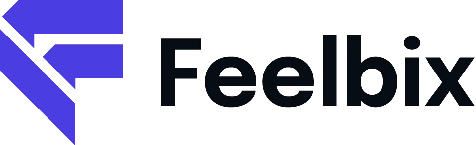 Feelbix