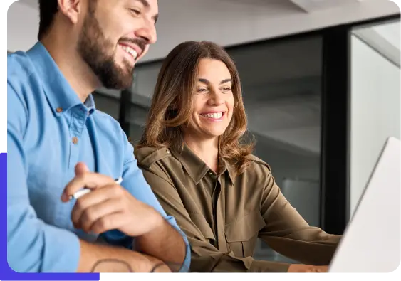 Serviço Automação de Processos