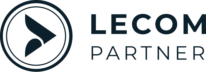 Lecom Partner