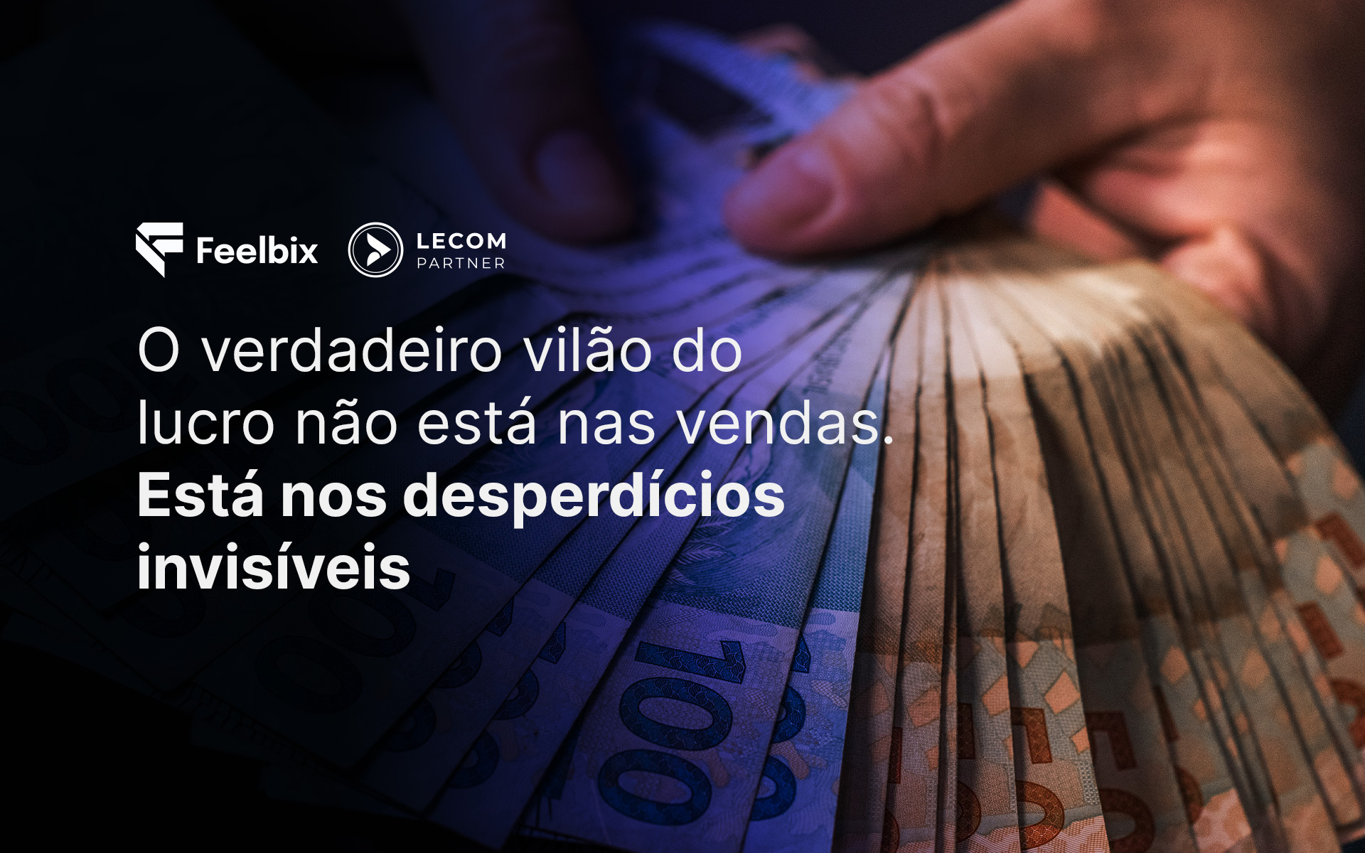 O-verdadeiro-vilão-do-lucro-não-está-nas-vendas.-Está-nos-desperdícios-invisíveis