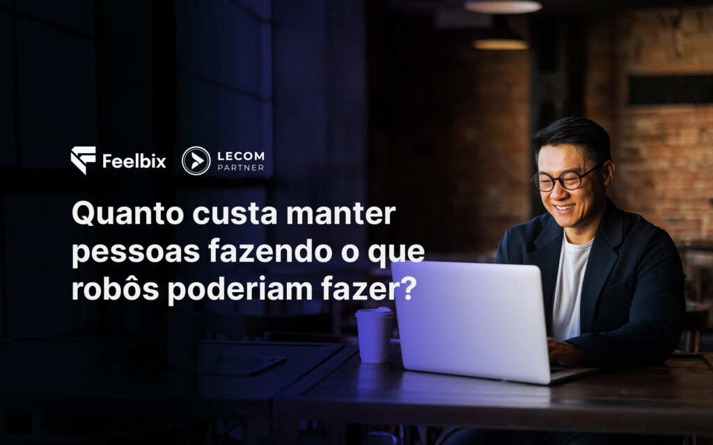 Quanto-custa-manter-pessoas-fazendo-o-que-robôs-poderiam-fazer