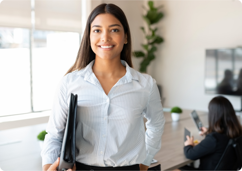 Capa Unimed Patos de Minas