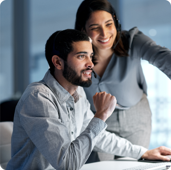 Desafio Unimed Patos de Minas